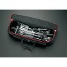 Tama PBH02L - borsa Power Pad piccola per hardware