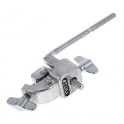 Tama CBH20 - supporto...