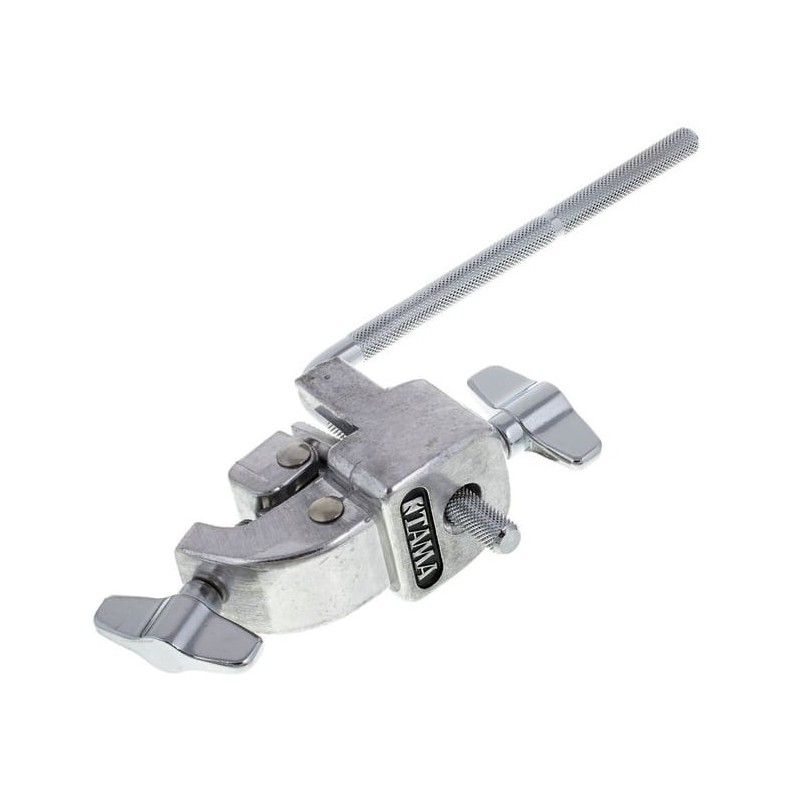 Tama CBH20 - supporto campanaccio per grancassa