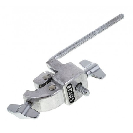 Tama CBH20 - supporto campanaccio per grancassa