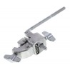 Tama CBH20 - supporto campanaccio per grancassa
