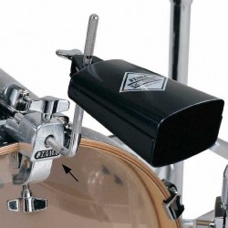Tama CBH20 - supporto campanaccio per grancassa