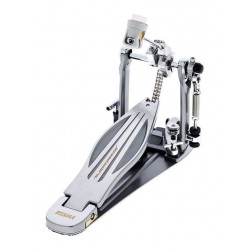 TAMA HP910LN Speedcobra - Custodia INCLUSA!