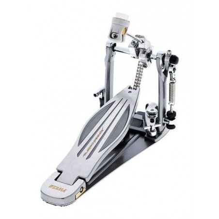 TAMA HP910LN Speedcobra - Custodia INCLUSA!