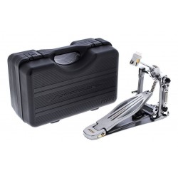 TAMA HP910LN Speedcobra - Custodia INCLUSA!