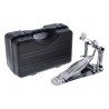 TAMA HP910LN Speedcobra - Custodia INCLUSA!