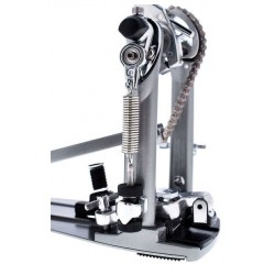 TAMA HP910LN Speedcobra - Custodia INCLUSA!