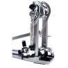 TAMA HP910LN Speedcobra - Custodia INCLUSA!