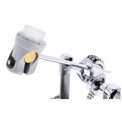 TAMA HP910LN Speedcobra - Custodia INCLUSA!