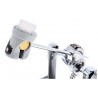 TAMA HP910LN Speedcobra - Custodia INCLUSA!