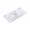 WAMBOOKA Kick Damper (conf. 4 pz)