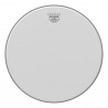 REMO Classic Fit Ambassador Coated 12" CL-0112-BA