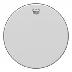 REMO Classic Fit Ambassador Coated 12" CL-0112-BA