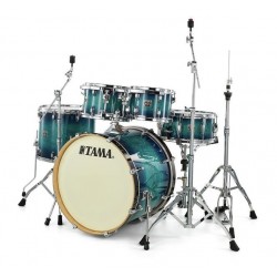 TAMA SUPERSTAR CLASSIC MAPLE CL52KRS