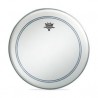 REMO Powerstroke 3 Coated 14" P3-0114-BP