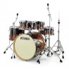 TAMA SUPERSTAR CLASSIC MAPLE CL52KRS