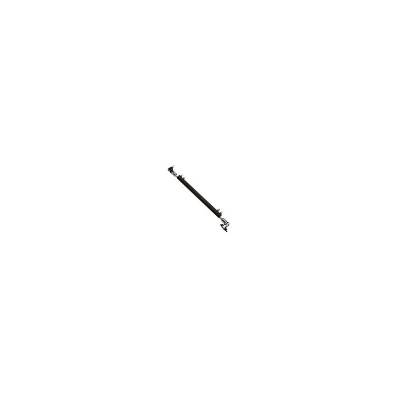 Drive Shaft Assembly for Double Pedal