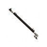 Drive Shaft Assembly for Double Pedal