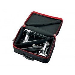 Tama PBP200 - borsa per pedale cassa doppio