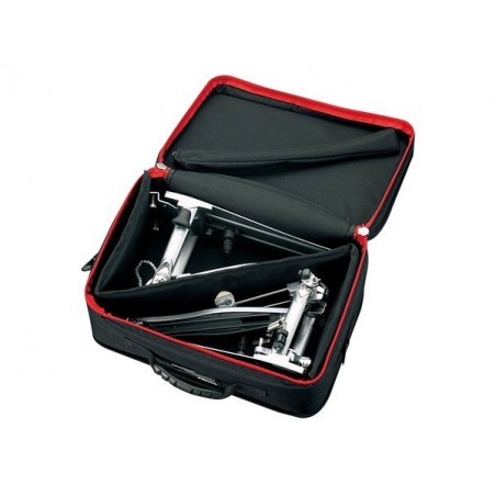 Borsa Per Percussione Tama PBT10 - Powerpad Series, Per Tom Da 10", Impermeabile E Protettiva