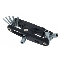 Tama TMT9 Multi Tool per batteria