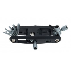 Tama TMT9 Multi Tool per batteria