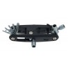 Tama TMT9 Multi Tool per batteria