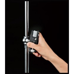 Tama TMT9 Multi Tool per batteria