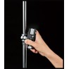 Tama TMT9 Multi Tool per batteria