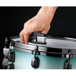 Tama TMT9 Multi Tool per batteria