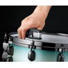 Tama TMT9 Multi Tool per batteria