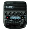 Tama RW200 - Rhythm Watch - metronomo programmabile
