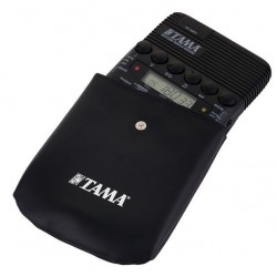 Tama RW200 - Rhythm Watch - metronomo programmabile