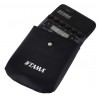 Tama RW200 - Rhythm Watch - metronomo programmabile