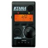 Tama RW200 - Rhythm Watch - metronomo programmabile