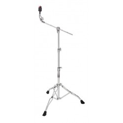 Tama HC43BWN Cymbal Boom Stand