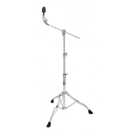 Tama HC43BWN Cymbal Boom Stand
