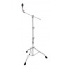 Tama HC43BWN Cymbal Boom Stand