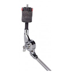 Tama HC43BWN Cymbal Boom Stand