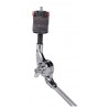 Tama HC43BWN Cymbal Boom Stand