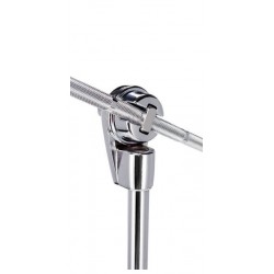 Tama HC43BWN Cymbal Boom Stand
