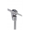Tama HC43BWN Cymbal Boom Stand