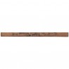 Bastone della pioggia - RAINMAKER Altezza 100 cm