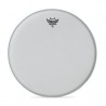 REMO AMBASSADOR X COATED 10" AX-0110-00 