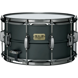 Tama LST148 14"x8" S.L.P....