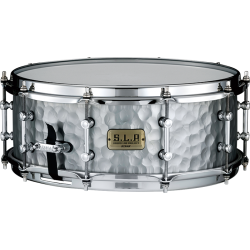 Tama LST1455H 14"x5,5"...