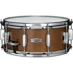 Tama Soundworks Kapur Snare Drum 14"x6" DKP146-MRK