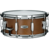 Soundworks Kapur Snare Drum 14"x6" DKP146-MRK