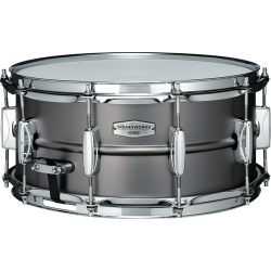 Tama 14"x6,5" Soundworks...