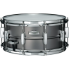 Tama 14"x6,5" Soundworks Steel Snare DST1465